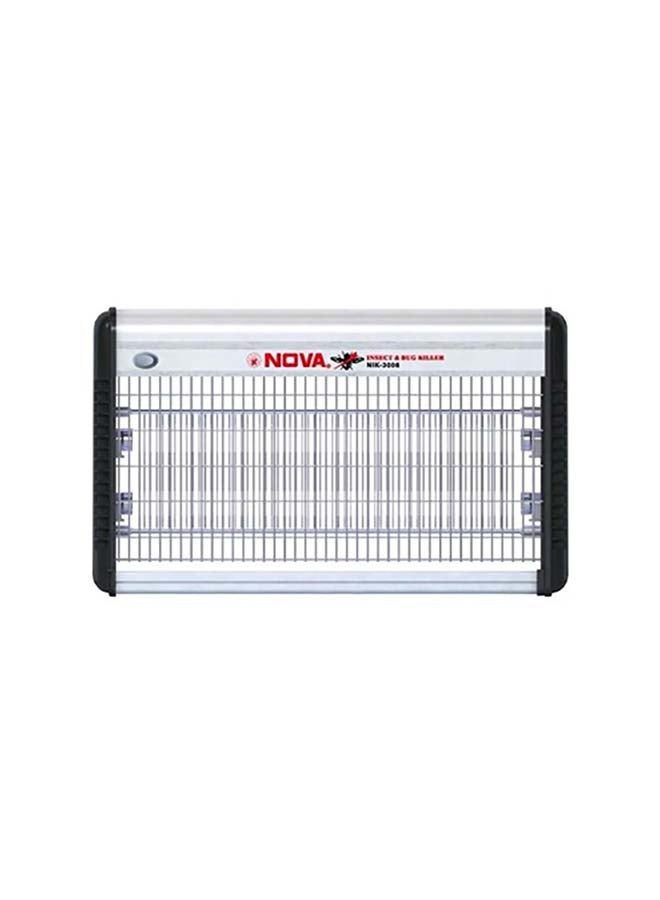 NOVA Insect Killer Multicolour 