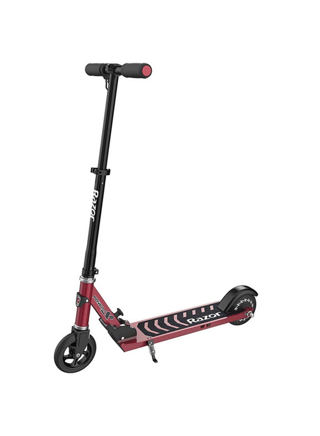 Razor Power A2  - Image 1