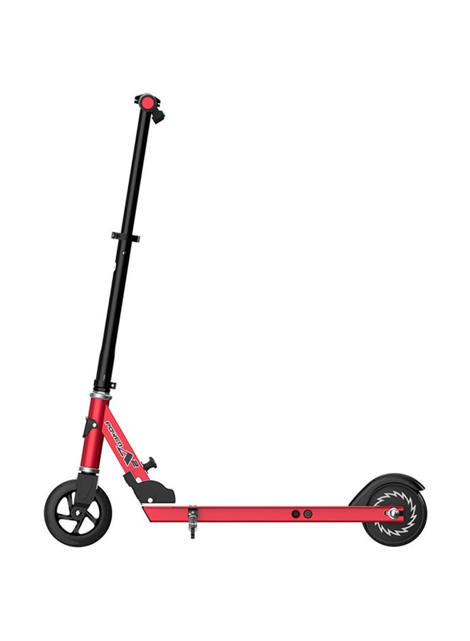 Razor Power A2  - Image 2