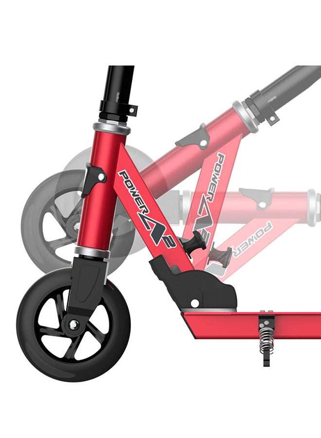 Razor Power A2  - Image 4