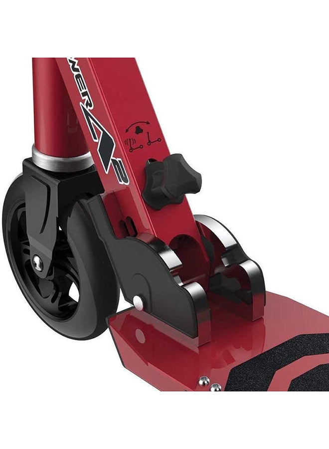 Razor Power A2  - Image 5