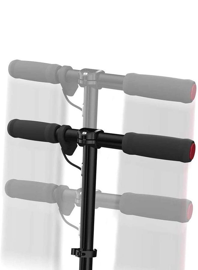 Razor - Power A2 - Image 1