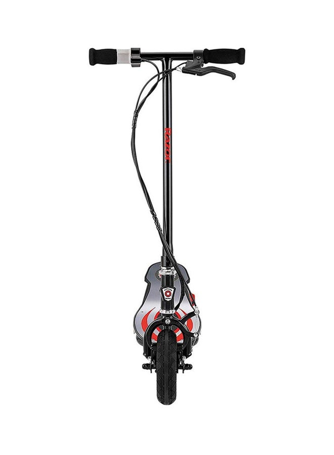 Razor Power Core E100S Black  - Image 3