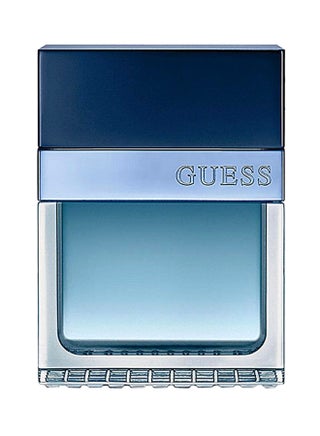 Seductive Homme Blue For Men EDT 100ml - v1625384246/N11200781A_1