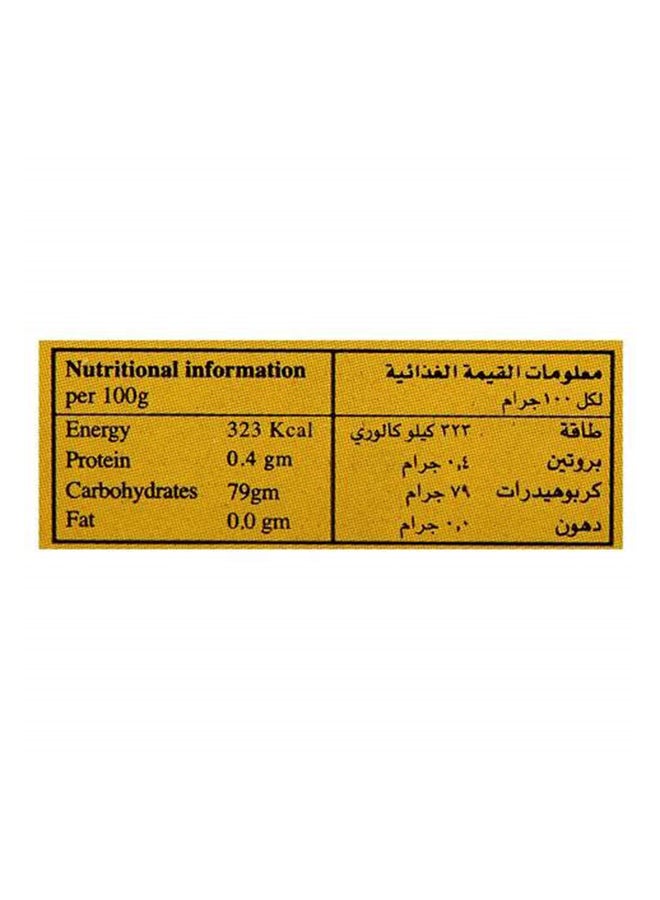 Black Forest Honey 250grams