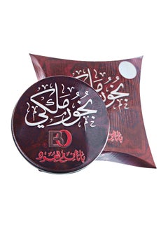 Banafa Bakhour by  For Oud, 30g, Bakhoor Malaky 