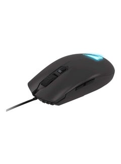 Mouse Gaming Aorus M2 Black - v1625387419/N48716290A_3