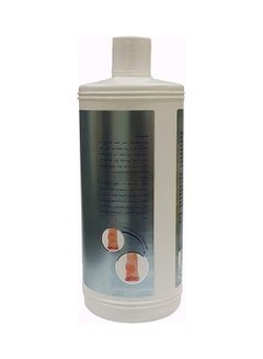 Spa System Callus Remover Multicolour 1000ml  - Image 3