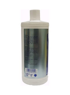 Spa System Callus Remover Multicolour 1000ml  - Image 2