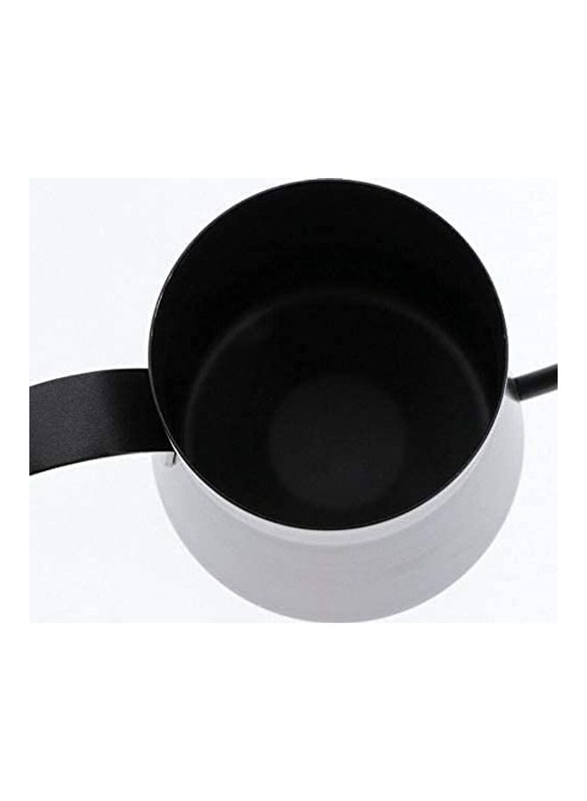 Pour Over Kettle Coffee Pot Jug Black - v1625388792/N48716920A_7