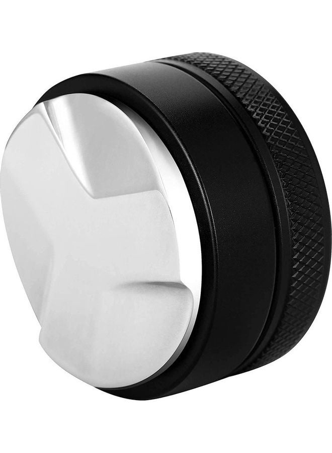 MIBRU Coffee Distributor Leveler Black - Image 2