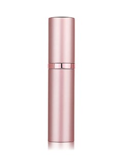 VILILY Refillable Perfume Bottle Spray 5ml  - Image 1
