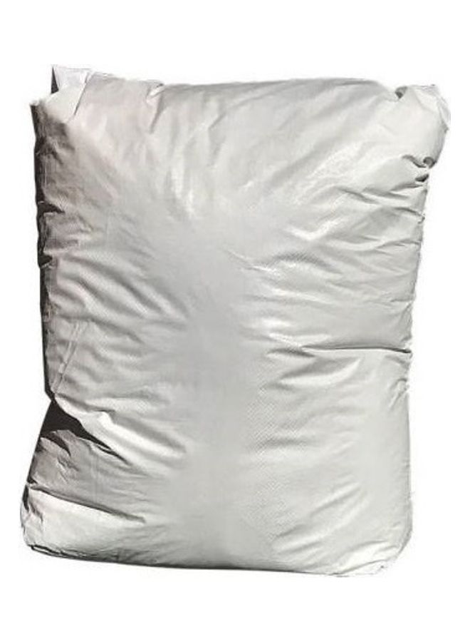 Powder Tile Cement Grey 2kg  - Image 2