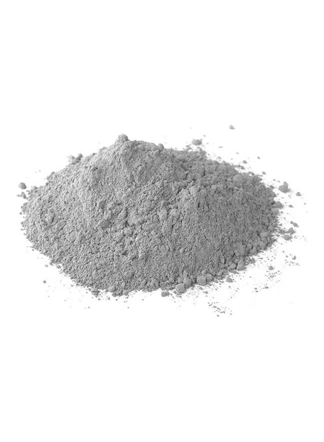 Powder Tile Cement Grey 2kg  - Image 1