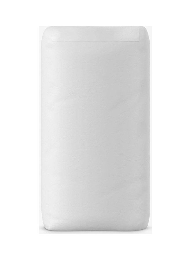 Powder Tile Cement White 2kg - Image 2