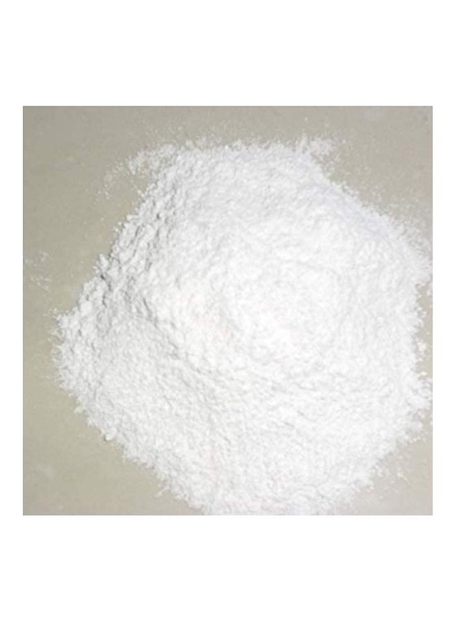 Powder Tile Cement White 2kg - Image 1