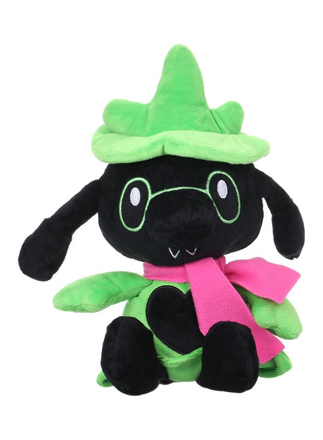 Undertale Plush Pillow Toy  - Image 1