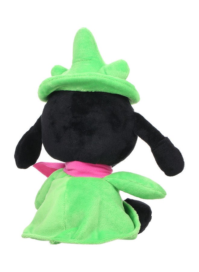 Undertale Plush Pillow Toy  - Image 2