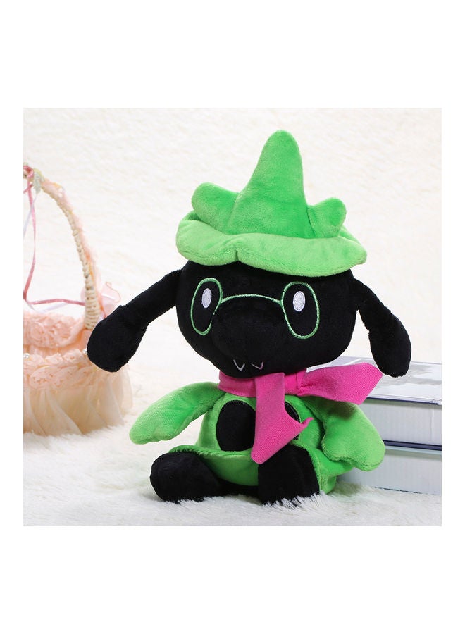 Undertale Plush Pillow Toy  - Image 3