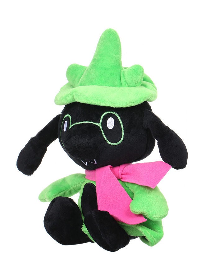 Undertale Plush Pillow Toy  - Image 4