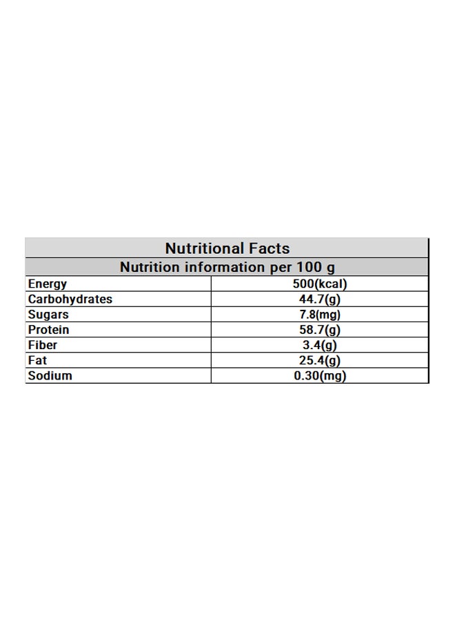 Nestle Lion Chocolate Bar 30grams Pack of 2 - Image 2