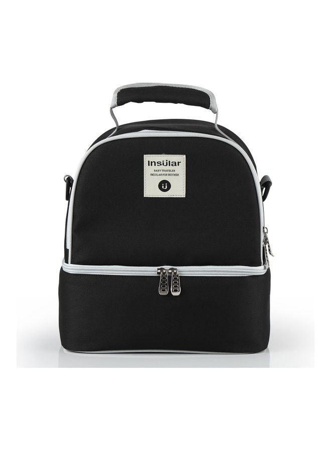 انسولار حقيبة تبريد حليب الثدي إنسولار - Image 2