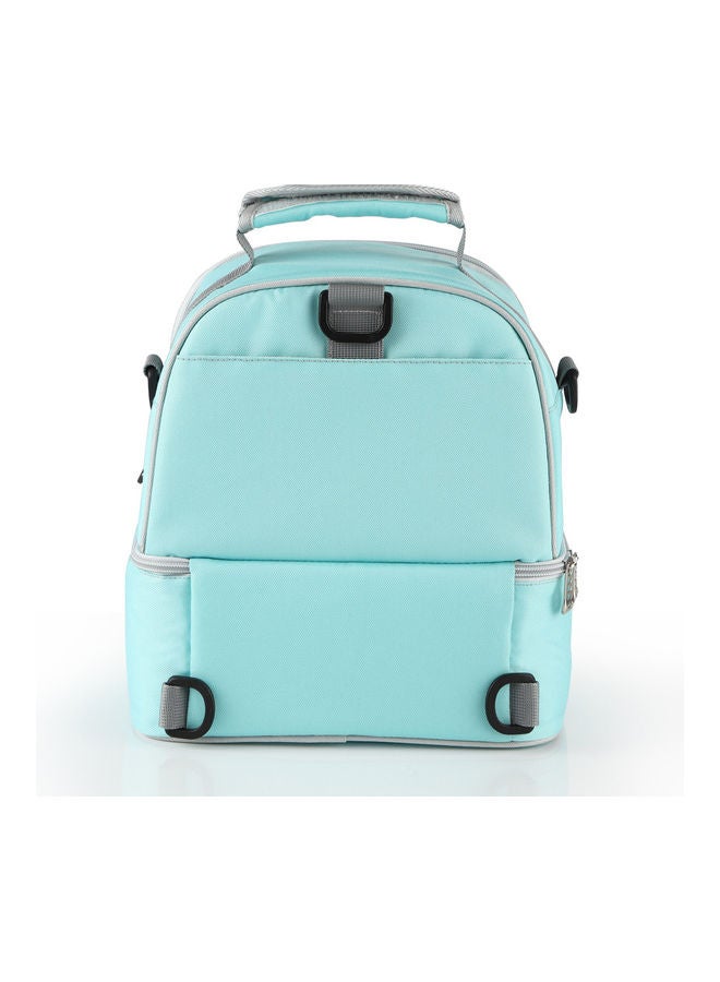 انسولار حقيبة تبريد حليب الثدي إنسولار - Image 5