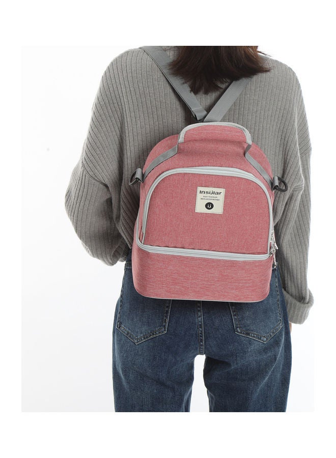 انسولار حقيبة تبريد حليب الثدي إنسولار - Image 4