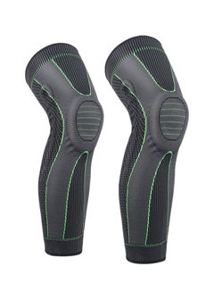 Pair Of Leg Protect Sleeve XXL