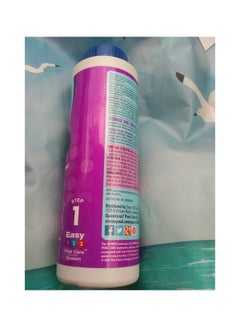 Clorox pH Up Spa Blue/White 510grams  - Image 2