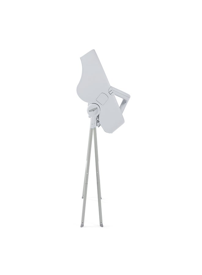 Chicco - Bubble Nest, Cool Grey - Image 1