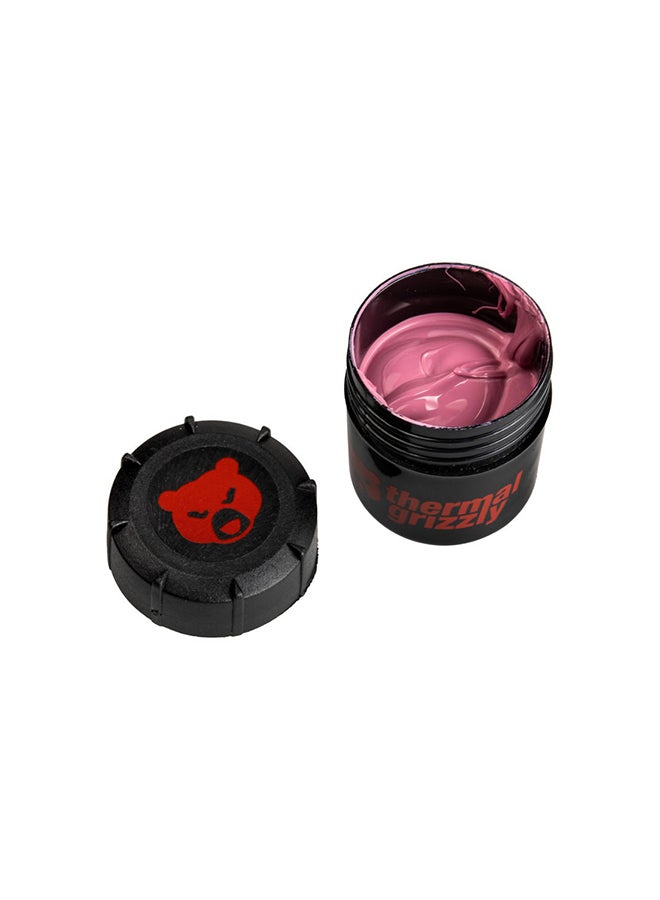 Kryonaut Extreme Ultra High Performance Thermal Grease 3.76g/cm3 / 9 ML