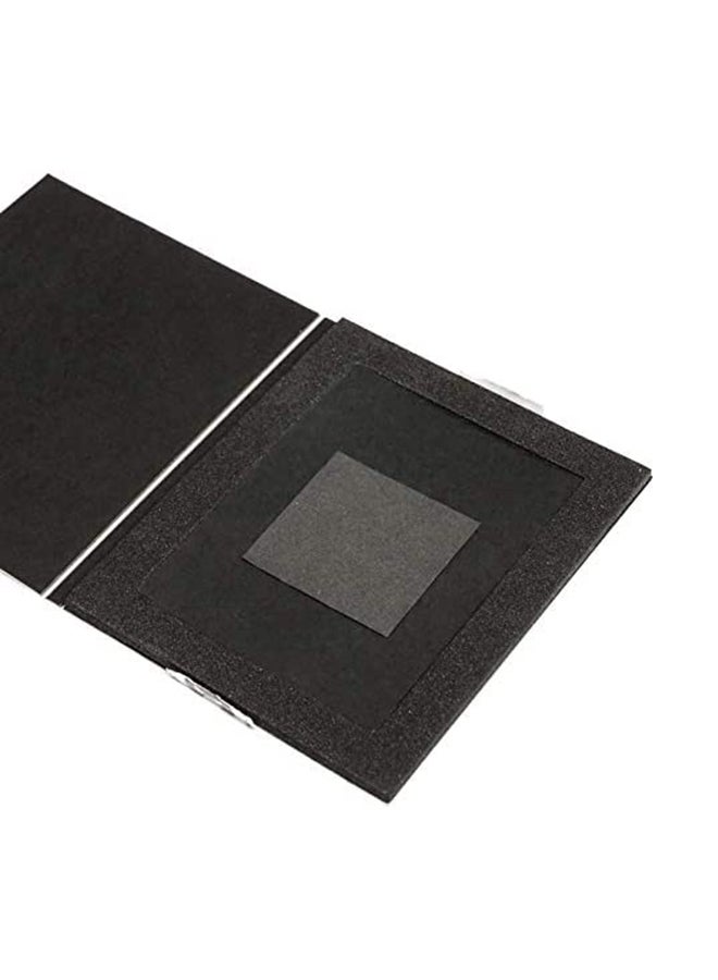 Thermal Grizzly Carbonaut Ultra High Performance Carbon Thermal Pad, 38 × 38 × 0.2 mm - Image 3