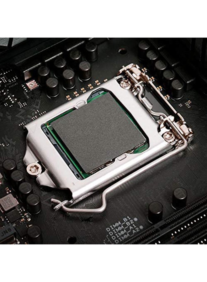 Thermal Grizzly Carbonaut Ultra High Performance Carbon Thermal Pad, 38 × 38 × 0.2 mm - Image 4