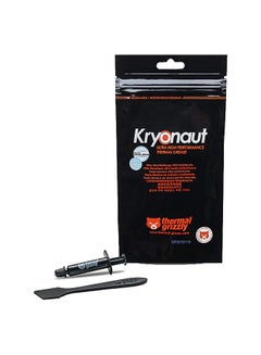 Kryonaut Ultra High Performance Thermal Grease - 3ml/11.1g