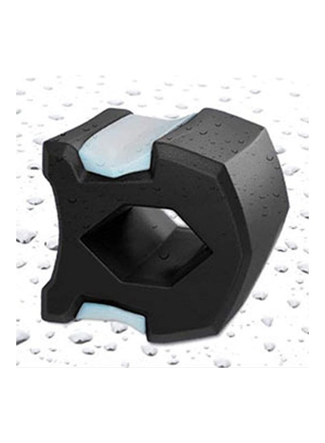 XiuWoo 3-Piece Jawline Exerciser Fitness Balls  - Image 3