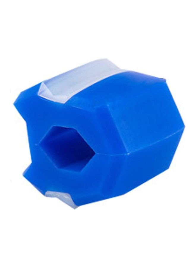 XiuWoo 3-Piece Jawline Exerciser Fitness Balls  - Image 4
