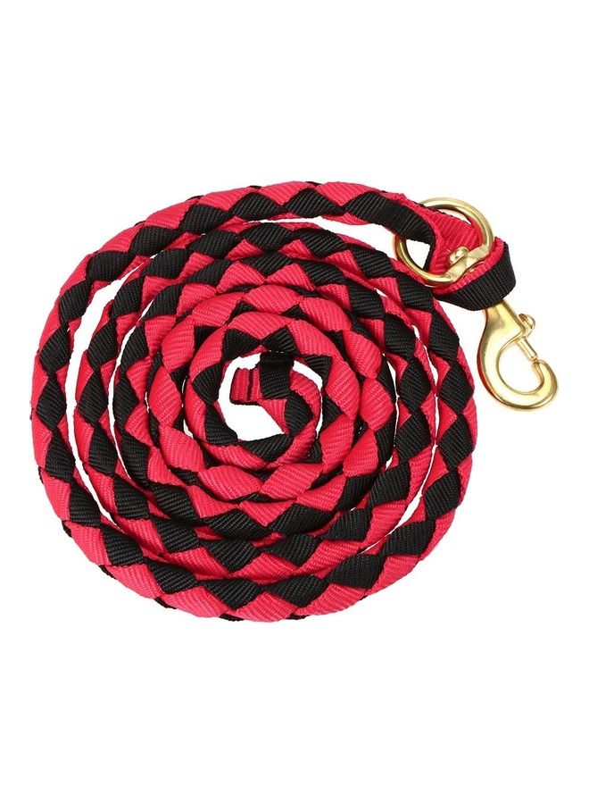 Generic Braided Horse Rope - Image 1