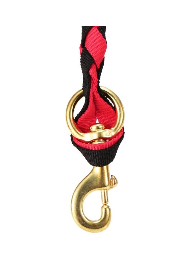 Generic Braided Horse Rope - Image 2