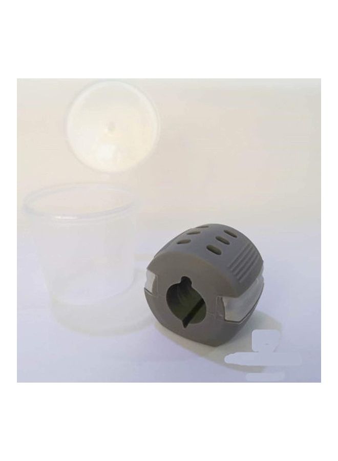 XiuWoo 3-Piece Facesal Muscle Trainer - Image 3
