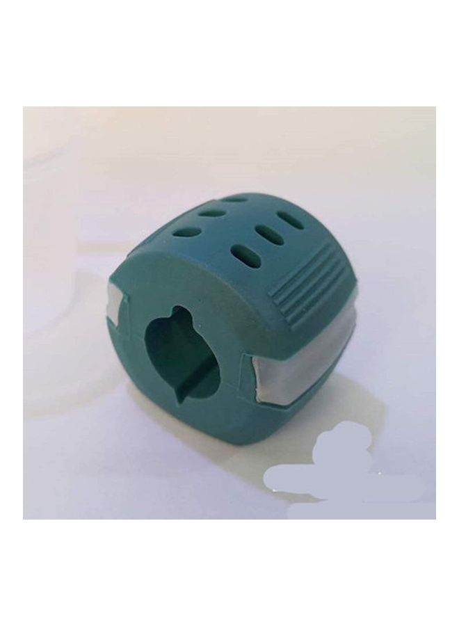 XiuWoo 3-Piece Facesal Muscle Trainer - Image 4