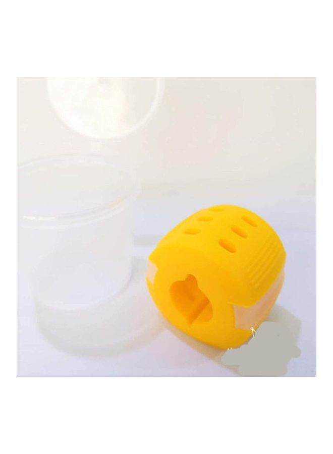 XiuWoo 3-Piece Facesal Muscle Trainer - Image 5