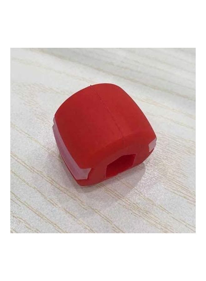 XiuWoo 3-Piece Jawline Exercise Balls  - Image 2