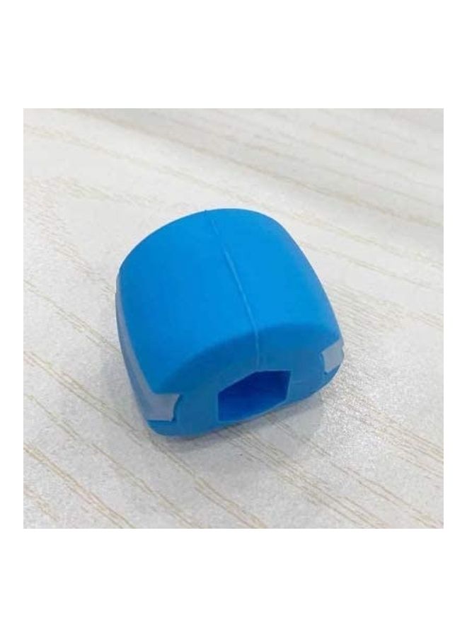 XiuWoo 3-Piece Jawline Exercise Balls  - Image 4