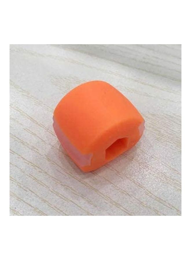XiuWoo 3-Piece Jaw Muscle Face Exerciser  - Image 2