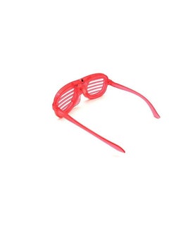 نظارات مضيئة LED للحفلات