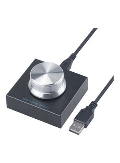 USB Volume Controller