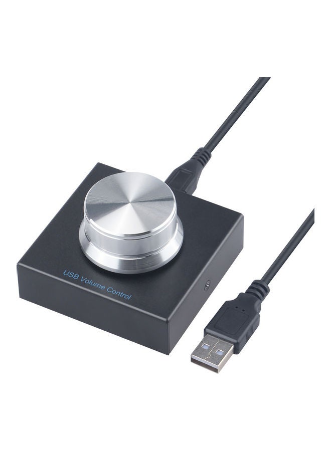 Muslady USB Volume Controller  - Image 1