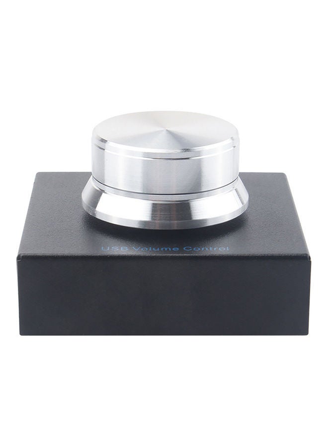 Muslady USB Volume Controller  - Image 3