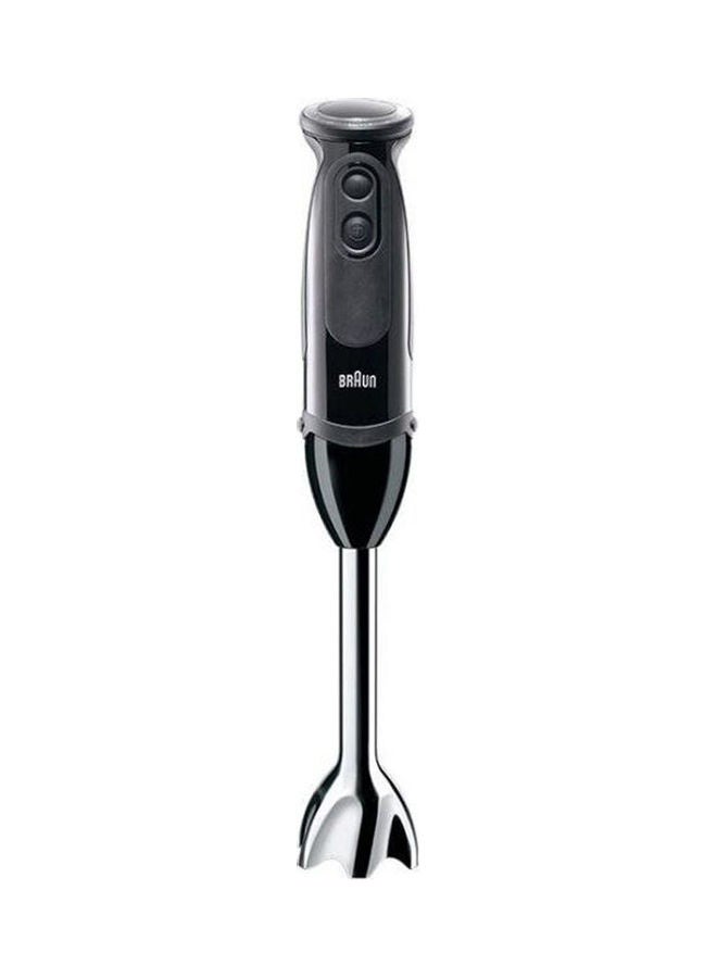 MultiQuick 5 Hand Blender MQ5275 Black/Grey - v1625477636/N48742893A_2